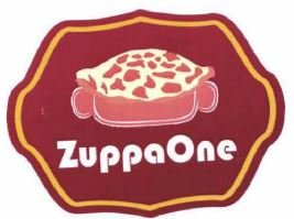 Trademark ZuppaOne