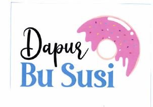 Trademark Dapur Bu Susi