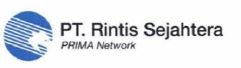 Trademark PT. Rintis Sejahtera PRIMA Network