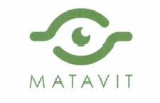 Trademark MATAVIT