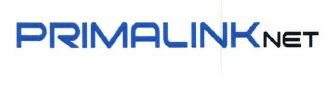 Trademark PRIMALINKNET