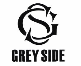 Trademark GREY SIDE