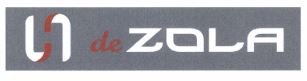 Trademark de ZOLA