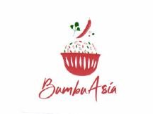 Trademark BUMBU ASIA + LOGO