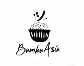 Trademark BUMBU ASIA + LOGO