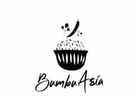 Trademark BUMBU ASIA + LOGO