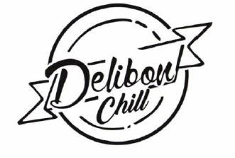 Trademark Delibon Chill