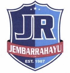 Trademark JEMBARRAHAYU