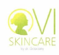 Trademark OVI SKINCARE bv dr. Octavianv