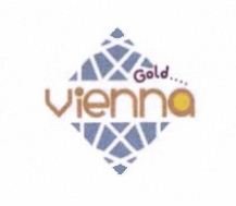 Trademark GOLD VIENNA