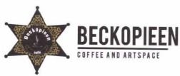 Trademark BECKOPIEEN + LOGO