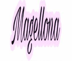 Trademark Magellona