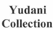 Trademark Yudani Collection