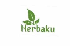 Trademark HERBAKU