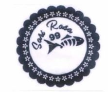 Trademark Sari Rasa 99 + logo