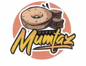 Trademark Dapur Mumtaz + Lukisan