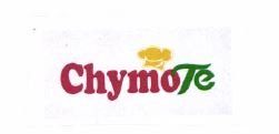 Trademark ChymoTe