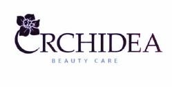 Trademark ORCHIDEA beauty care + GAMBAR