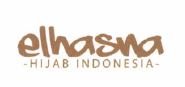 Trademark ELHASNA HIJAB INDONESIA