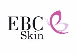 Trademark EBC Skin