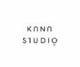 Trademark KANA STUDIO + LOGO