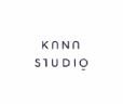 Trademark KANA STUDIO + LOGO