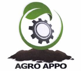 Trademark AGRO APPO