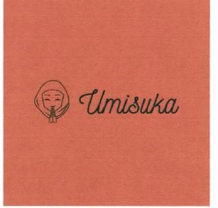 Trademark UMISUKA