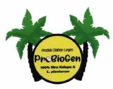 Trademark ProBioGen