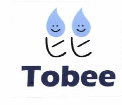 Trademark Tobee