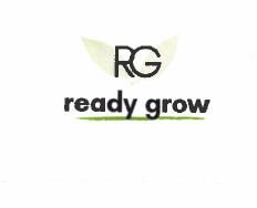 Trademark READY GROW