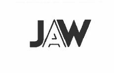 Trademark JAW+LOGO