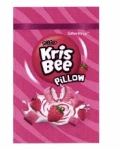 Trademark KRISBEE PILLOW dan Lukisan