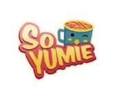 Trademark SO YUMIE dan Logo