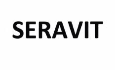 Trademark SERAVIT