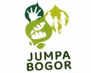 Trademark JUMPA BOGOR jumbos + LUKISAN