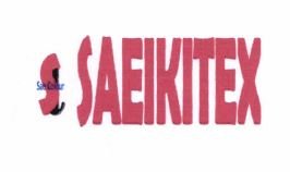 Trademark SAEIKITEX