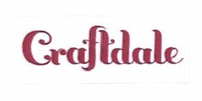 Trademark Craftdale