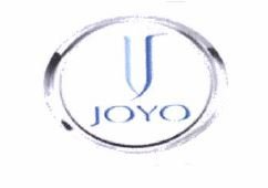 Trademark JOYO