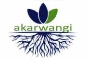 Trademark AKARWANGI