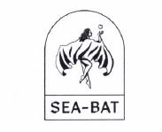 Trademark SEA BAT