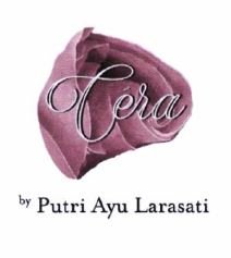 Trademark CERA by Putri Ayu Larasati