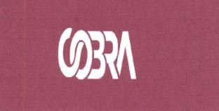 Trademark Cobra dan Logo