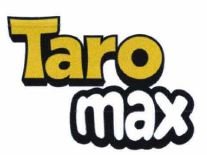 Trademark TARO MAX