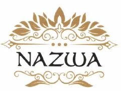 Trademark NAZWA + LOGO