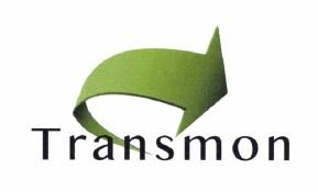 Trademark TRANSMON + LOGO