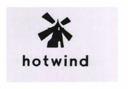 Trademark Hotwind + Luk.