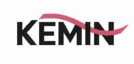 Trademark KEMIN & GAMBAR