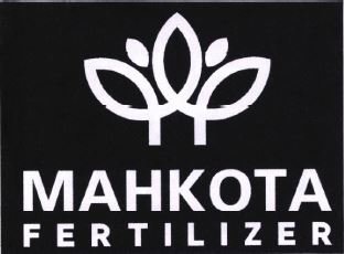 Trademark MAHKOTA + LUKISAN