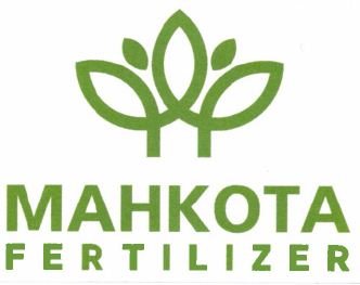 Trademark MAHKOTA + LUKISAN